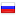 salon-vendome.ru hosted country